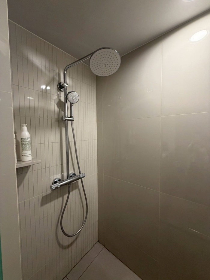 picture Condo for rent at Culture Chula, high-floor loft unit near Chula (Rt-01) - 9/11