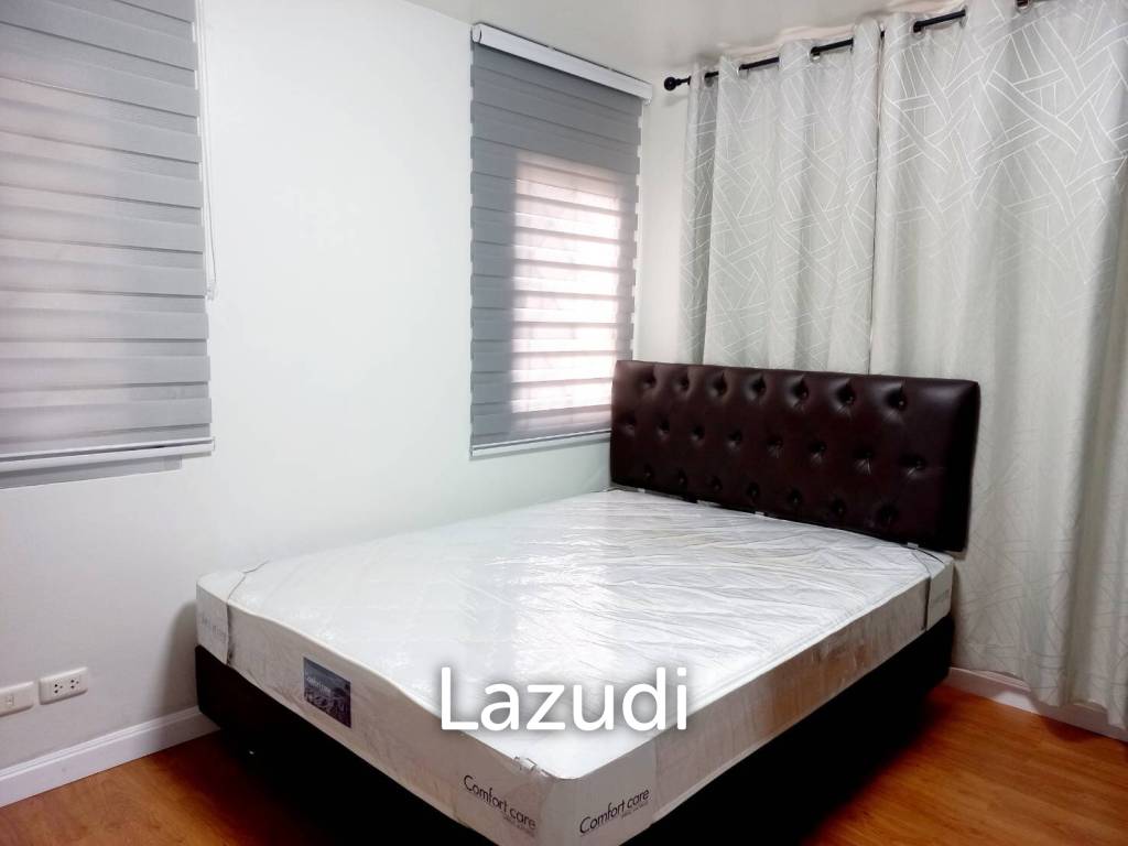 picture 2 Bed 2 Bath 60.48 SQ.M at Condo One Siam - 9/13