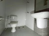 listing thumbnail image 27