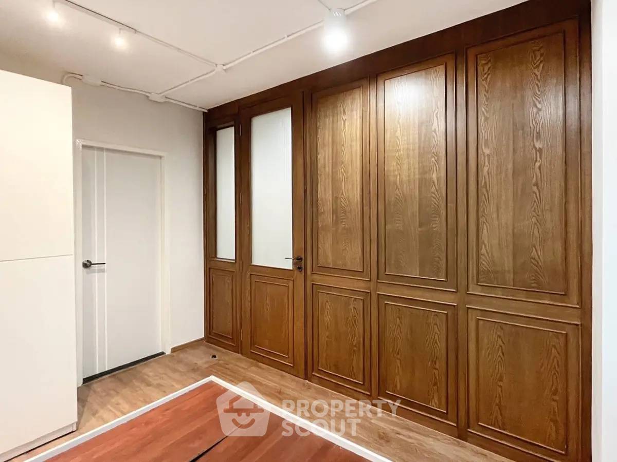 รูป คอนโด 2-ห้องนอน ที่ วอเตอร์ฟอร์ด สุขุมวิท 50 คอนโดมิเนียม ใกล้ BTS อ่อนนุช (ID 2873623) - รูปที่ 10/14