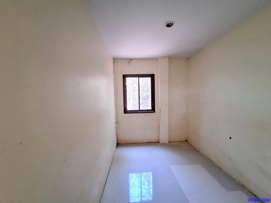 picture HOME 38.5 Sq.w. Hat Yai Songkhla for 908,000 - 18/24
