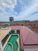 listing thumbnail image 39