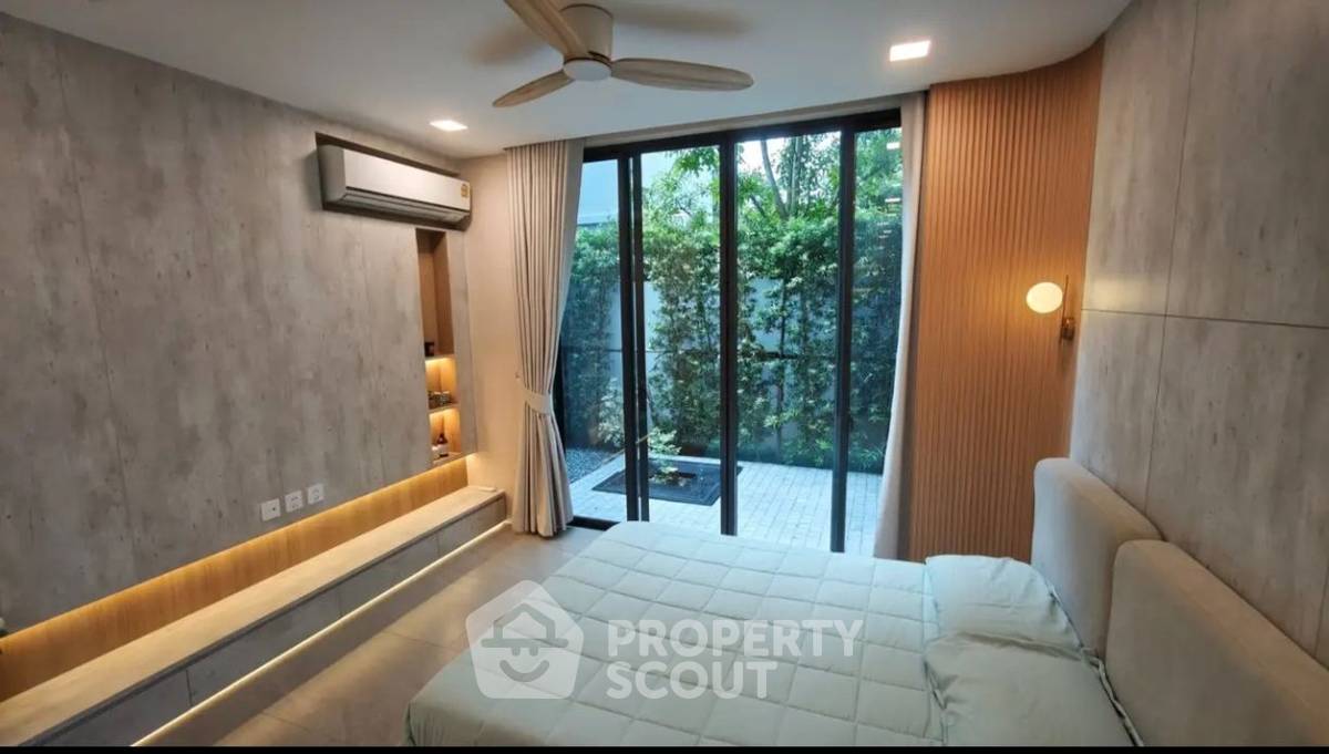 รูป บ้าน 5-ห้องนอน ที่ วีเว่ กรุงเทพกรีฑา ใกล้ กรุงเทพกรีฑา (ID 2416542) - รูปที่ 2/27