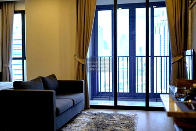 Condos for rent Asoke Road : 🔥🔥🔥 FOR RENT condo , Ashton Asoke , BTS-Asok , Khlong Toei Nuea , Watthana , Bangkok , CX-07526 ✅ Live chat with us ADD LINE @connexproperty ✅ 🔥🔥🔥