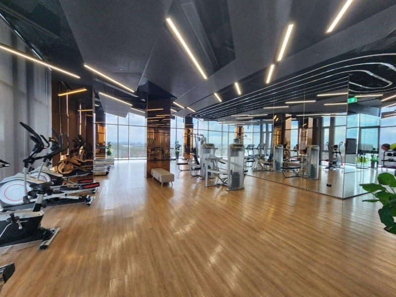 รูป คอนโดให้เช่า🔥🔥🔥The Base สะพานใหม่ - รูปที่ 9/18