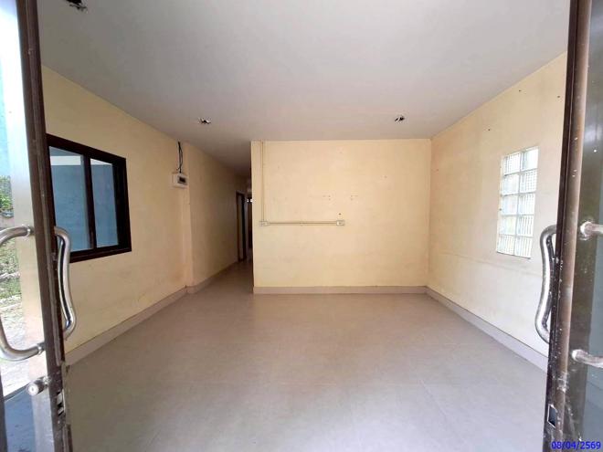 picture HOME 38.5 Sq.w. Hat Yai Songkhla for 908,000 - 2/24