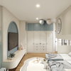 listing thumbnail image 10
