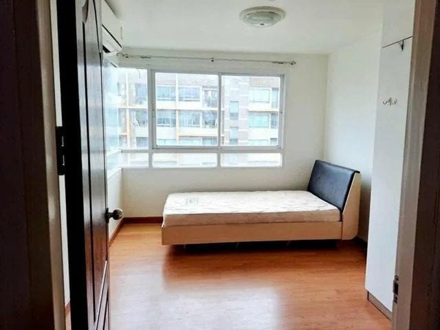 รูป A010117 Chateau In Town Ratchada 17 - รูปที่ 5/5