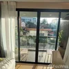listing thumbnail image 19