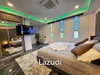 listing thumbnail image 18