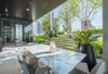 listing thumbnail image 23