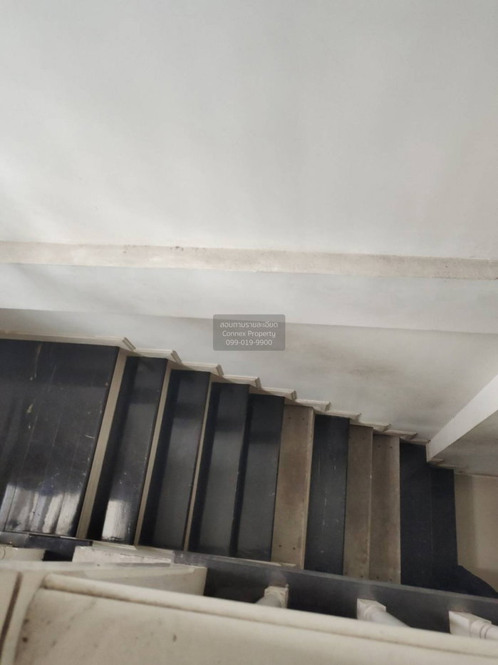 รูป ขายบ้าน  นนทิชาการ์เด้นโฮม ลำลูกกา - คลอง 8 ลำลูกกา ลำลูกกา ปทุมธานี CX-156303 ✅ ทักไลน์ @connexproperty ตอบทันที ทีมงานมืออาชีพ ✅ - รูปที่ 7/7