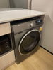 listing thumbnail image 8