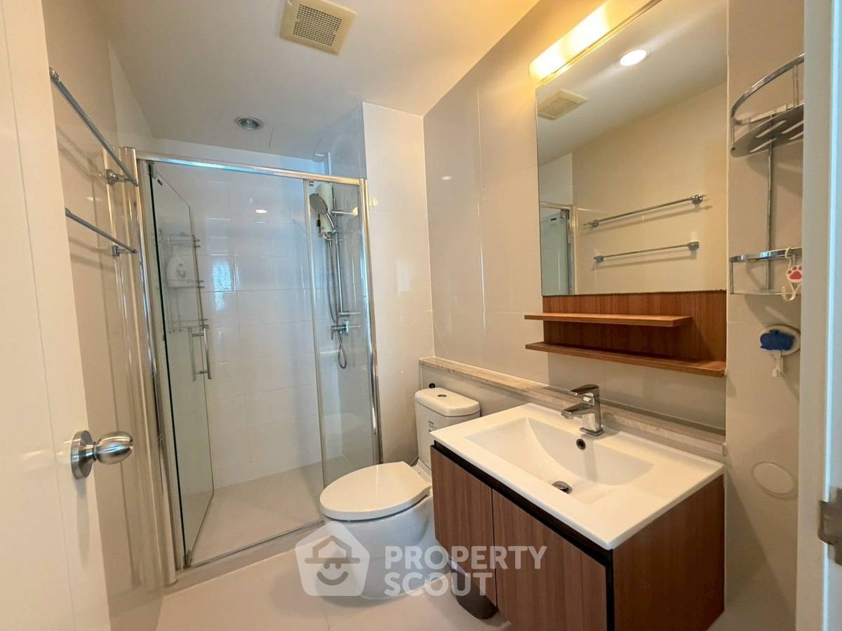 รูป คอนโด 1-ห้องนอน ที่ ฟิวส์ จันทร์-สาทร ใกล้ ถนนจันทน์ (ID 2929177) - รูปที่ 18/20