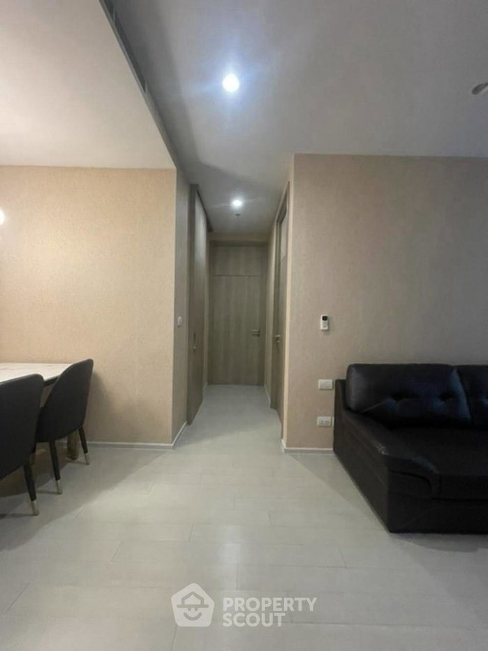 picture 2-BR Condo at Noble Ploenchit near BTS Phloen Chit (ID 2451866) - 7/15
