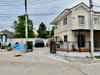 listing thumbnail image 29