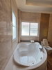 listing thumbnail image 26