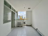listing thumbnail image 31