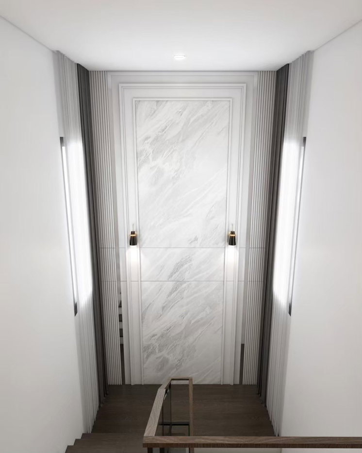 picture House for rent at THE CITY BANGNA - 5/20