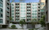 listing thumbnail image 24