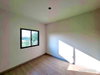 listing thumbnail image 32