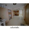 listing thumbnail image 3