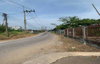 listing thumbnail image 11