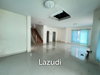 listing thumbnail image 10