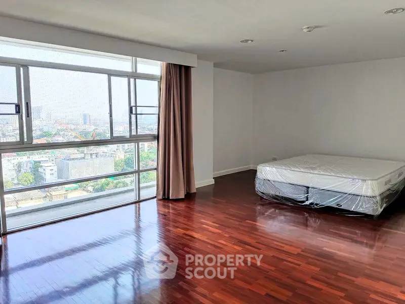รูป คอนโด 3-ห้องนอน ที่ ลา คาสเคด คอนโดมิเนียม ใกล้ BTS เอกมัย (ID 2828461) - รูปที่ 10/16