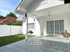 listing thumbnail image 10
