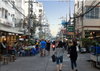 listing thumbnail image 5