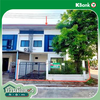 listing thumbnail image 37