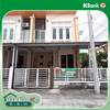 listing thumbnail image 29