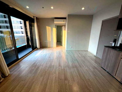 Condos for sale : 📌 For Sell Condo IDEO MOBI SUKHUMVIT EASTPOINT Building B, Floor 7,2 bed room, Room size 56 sqm