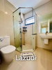 listing thumbnail image 24