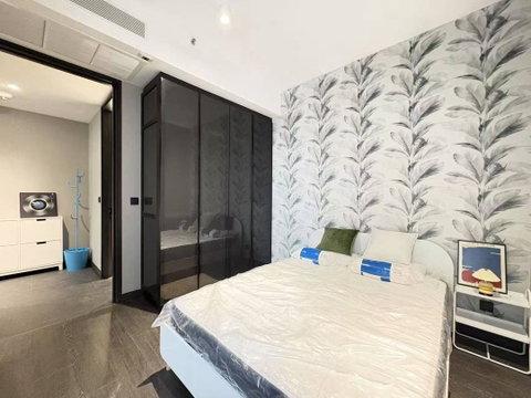ST587/[ให้เช่า] คอนโดหรูดีไซน์ Iconic ระดับ Luxury: เทตต์ สาทร ทเวลฟ์ (Tait Sathorn 12)