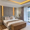 listing thumbnail image 9