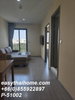 listing thumbnail image 24