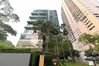 listing thumbnail image 7