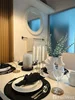listing thumbnail image 31