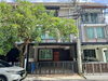 listing thumbnail image 19