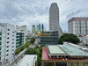 listing thumbnail image 16