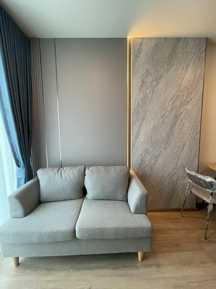 picture 🔥🔥 NUE District R9 rental size 27 sqm 🔥🔥 - 2/14