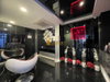 listing thumbnail image 29