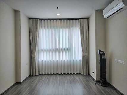📌 For Sell Condo IDEO CHULA - SAMYAN Building B, Floor 9,2 bed room, Room size 70 sqm