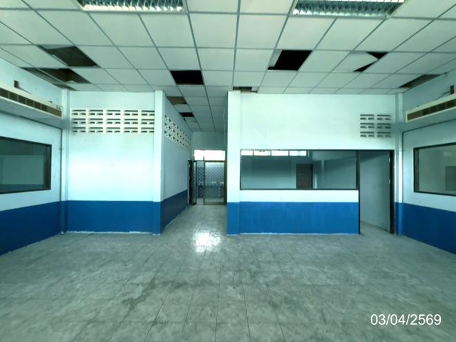 รูป บ้านเดี่ยว 200 ตร.วา พระประแดง สมุทรปราการ 6.5M - รูปที่ 9/54