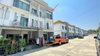 listing thumbnail image 19