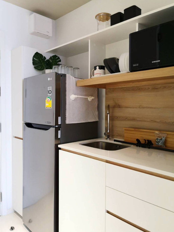 picture 💥CP-10919💥Triple Y Residence👉Line : @accessliving - 6/9