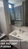 listing thumbnail image 22