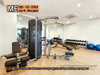 listing thumbnail image 15